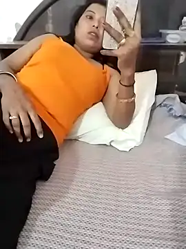 Rinku-Rani online show from October 15, 2025, 2:11 am