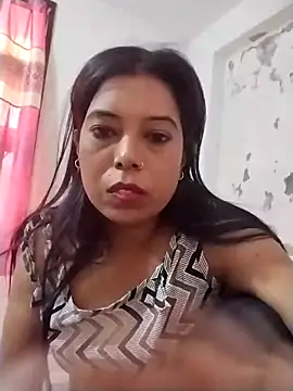 Rinku-Rani online show from October 16, 2025, 2:56 am