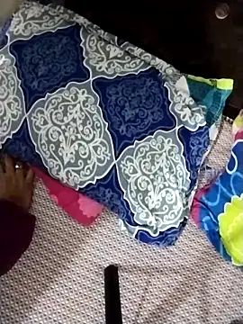 Rinku-Rani online show from October 23, 2025, 1:32 pm