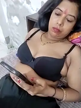 Rinku-Rani online show from October 24, 2025, 1:46 am