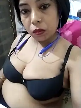 Rinku-Rani online show from October 25, 2025, 10:23 am