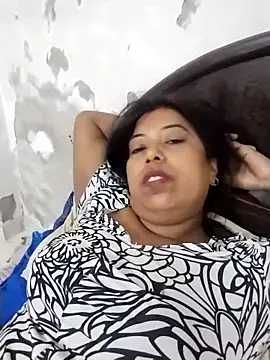 Rinku-Rani online show from October 26, 2025, 12:16 am