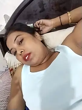 Rinku-Rani online show from October 26, 2025, 2:12 pm