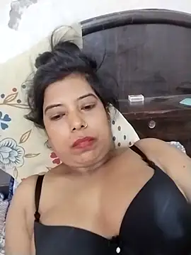 Rinku-Rani online show from October 27, 2025, 2:15 am