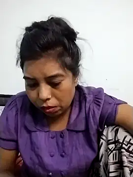 Rinku-Rani online show from October 30, 2025, 7:47 pm