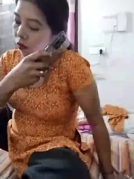 Rinku-Rani online show from November 2, 2025, 12:51 pm