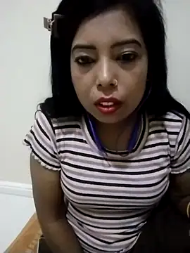 Rinku-Rani online show from November 8, 2025, 8:36 am