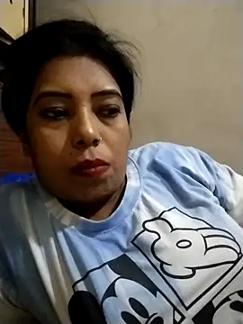 Rinku-Rani online show from November 16, 2025, 6:35 pm