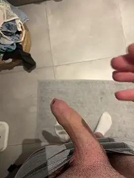 pepinomx online show from March 29, 2026, 12:21 am