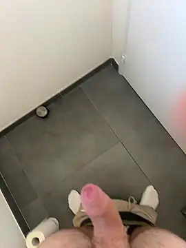 pepinomx online show from April 4, 2026, 9:40 am