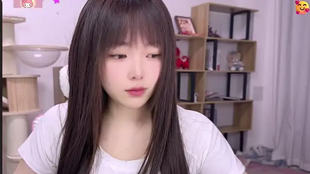 Snapshot of Chenjing0 chatting on June 11, 2026, 2:04 pm Chenjing0 online show from June 11, 2026, 2:04 pm