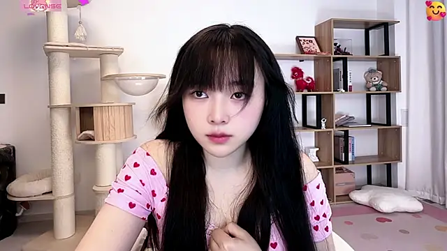 Snapshot of Chenjing0 chatting on July 8, 2026, 12:53 pm Chenjing0 online show from July 8, 2026, 12:53 pm