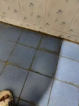 dreamers dick online show from January 8, 2025, 5:59 pm