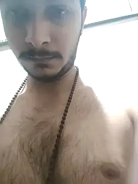 dreamers dick online show from January 12, 2025, 8:14 pm