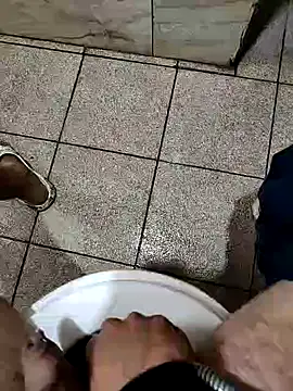 dreamers dick online show from January 14, 2025, 3:01 am