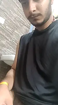 dreamers dick online show from January 24, 2025, 2:49 am