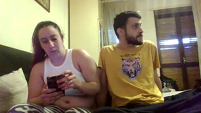 morganaeartu online show from February 22, 2025, 1:57 pm