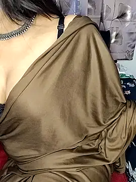 Hot  sallie online show from March 2, 2026, 8:10 am