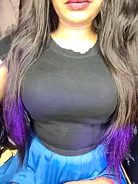 Hot  sallie online show from April 26, 2026, 8:01 am