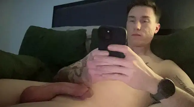 long 1313 online show from February 10, 2025, 8:53 pm