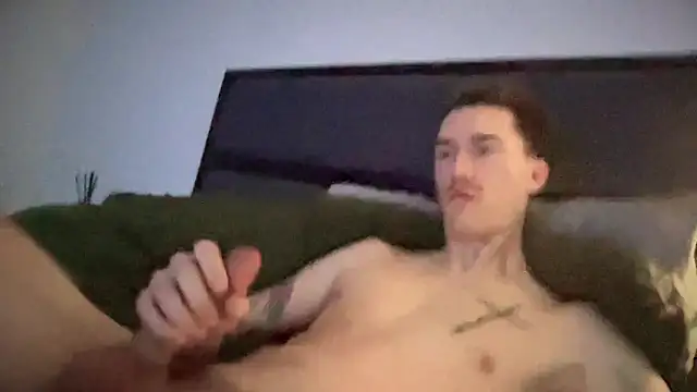 long 1313 online show from February 19, 2026, 8:54 am