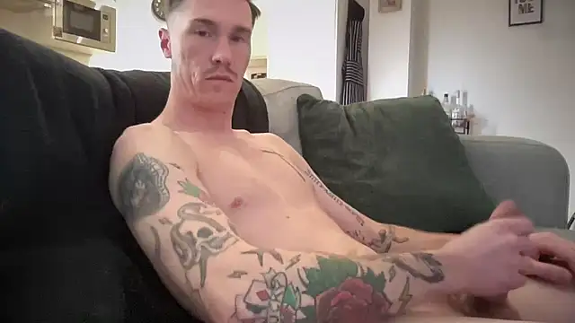 long 1313 online show from March 25, 2026, 3:07 pm