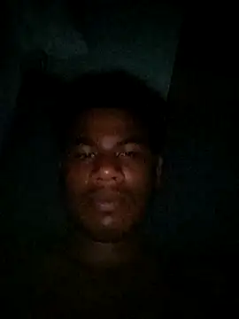 jLtjnahid018 online show from March 26, 2026, 7:30 pm