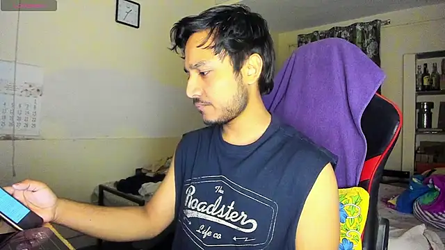 fuckkboy101 online show from March 22, 2025, 7:53 pm