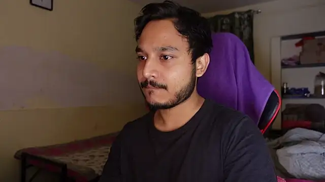 fuckkboy101 online show from September 9, 2025, 12:15 pm