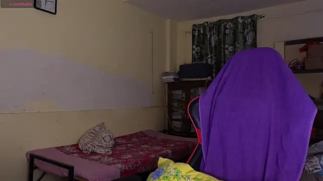 fuckkboy101 online show from September 20, 2025, 12:28 pm