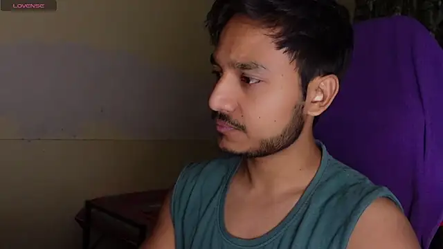 fuckkboy101 online show from April 11, 2026, 2:27 am