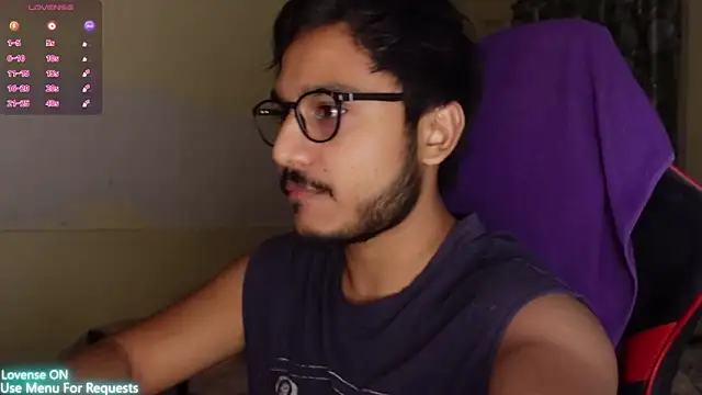 fuckkboy101 online show from May 9, 2026, 5:18 pm
