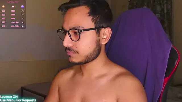 fuckkboy101 online show from May 19, 2026, 1:56 am