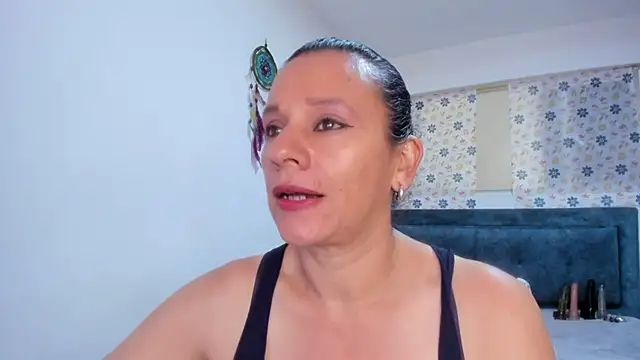 Snapshot of sofi_saliva2511 chatting on April 26, 2026, 4:04 pm sofi saliva2511 online show from April 26, 2026, 4:04 pm