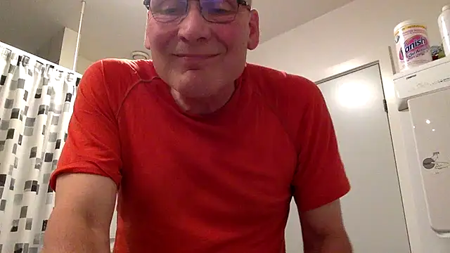 Parleg2 online show from July 24, 2026, 7:56 pm