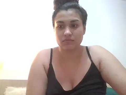 Snapshot of TheTopSecret chatting on January 6, 2025, 8:18 pm TheTopSecret online show from January 6, 2025, 8:18 pm