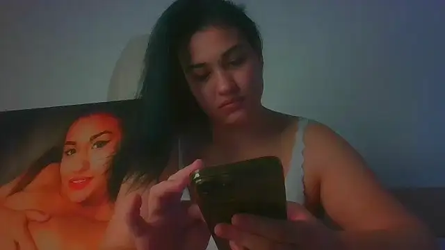 Snapshot of TheTopSecret chatting on February 28, 2025, 6:43 am TheTopSecret online show from February 28, 2025, 6:43 am