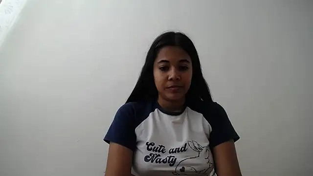 kathypiercee online show from April 3, 2026, 7:01 pm