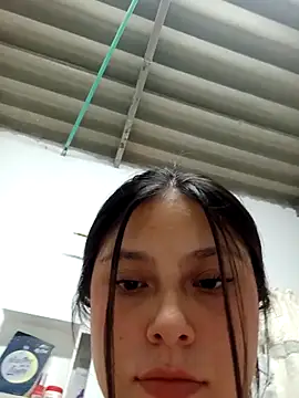 katy handerson online show from February 19, 2025, 3:39 am