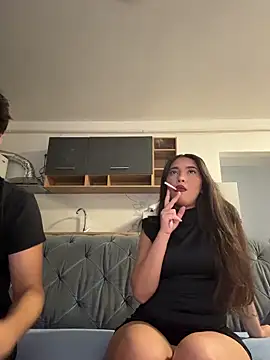 miaceleste online show from February 11, 2026, 12:26 am