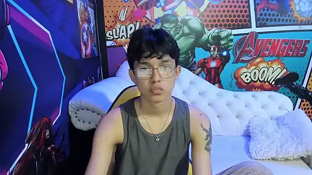 Snapshot of jisuscat chatting on January 26, 2025, 7:31 pm jisuscat online show from January 26, 2025, 7:31 pm