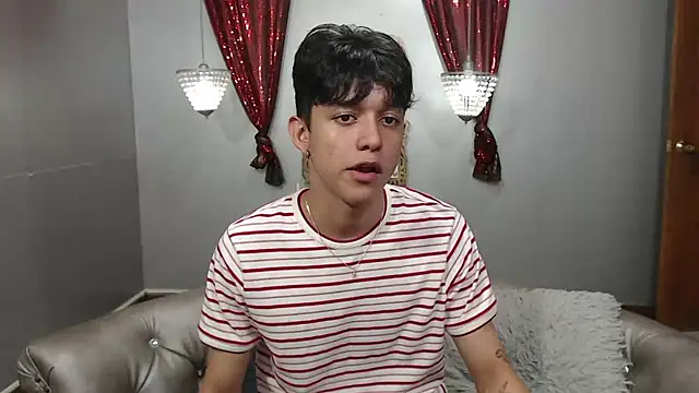 Snapshot of jisuscat chatting on March 10, 2025, 7:10 am jisuscat online show from March 10, 2025, 7:10 am