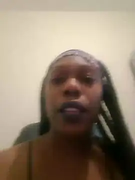 Looking4Jerries online show from January 3, 2025, 5:20 pm