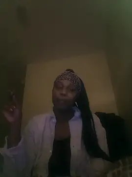 Looking4Jerries online show from January 5, 2025, 2:17 am