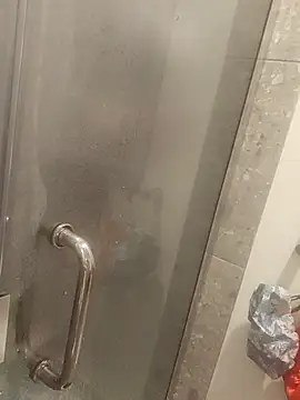 Looking4Jerries online show from December 21, 2025, 4:19 am