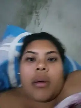 tugordabella online show from January 2, 2025, 1:27 am