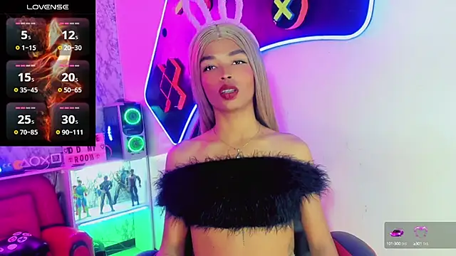 Snapshot of Gisele_fox chatting on February 27, 2025, 7:26 pm Gisele fox online show from February 27, 2025, 7:26 pm