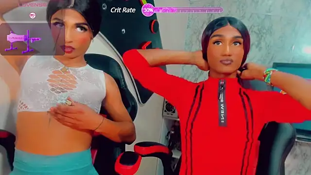 Snapshot of Gisele_fox chatting on March 21, 2025, 1:56 am Gisele fox online show from March 21, 2025, 1:56 am