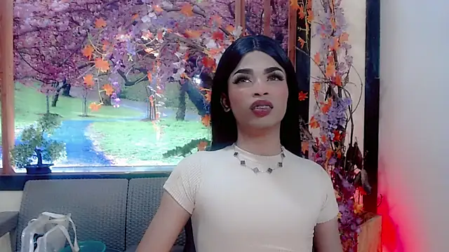 Snapshot of Gisele_fox chatting on September 26, 2025, 7:07 pm Gisele fox online show from September 26, 2025, 7:07 pm