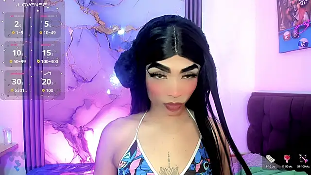 Gisele fox online show from June 2, 2026, 7:16 pm